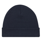 Tuque en acrylique