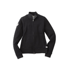 Veste en molleton à glissière Roots