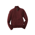 Veste en molleton à glissière Roots