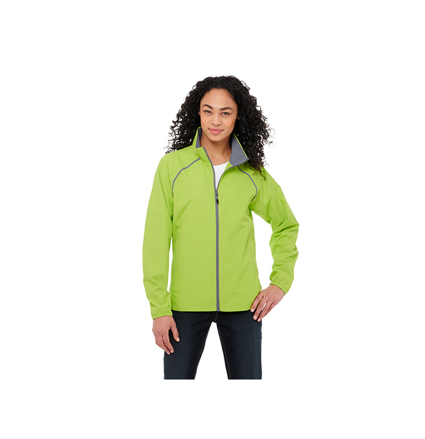 veste repliable