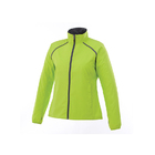 veste repliable