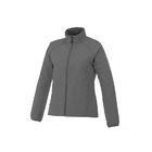 veste repliable