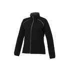 veste repliable