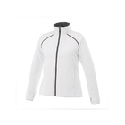 veste repliable