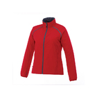 veste repliable