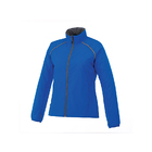 veste repliable