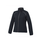 veste repliable