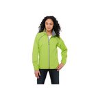veste repliable