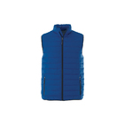 Veste sans manches isolée