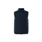 Veste sans manches isolée