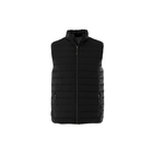 Veste sans manches isolée