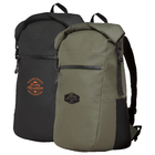 sac à dos hydrofuge
