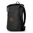sac à dos hydrofuge