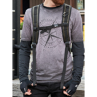 sac à dos hydrofuge