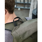 sac à dos hydrofuge