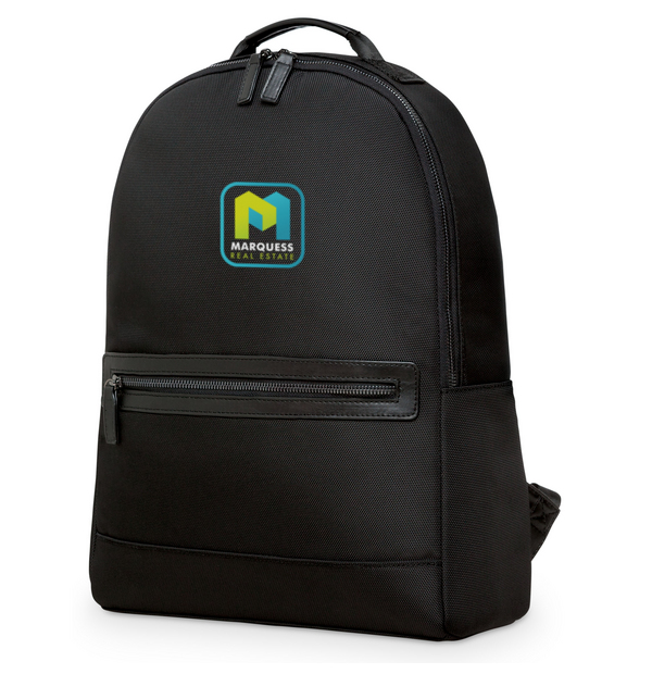 sac à dos classique