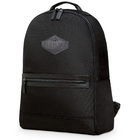 sac à dos classique