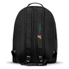 sac à dos classique