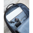sac à dos classique