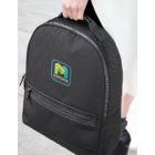 sac à dos classique