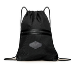 sac à dos avec cordelettes haut de gamme