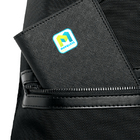 sac à dos avec cordelettes haut de gamme