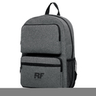 sac à dos avec double poche