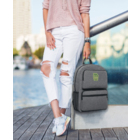 sac à dos avec double poche