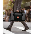 sac sport avec poignées rembourrées