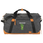 sac style marin