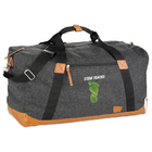 sac style marin