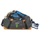 sac style marin