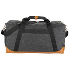 sac style marin