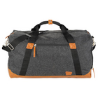 sac style marin