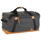 sac style marin