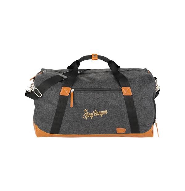 sac style marin