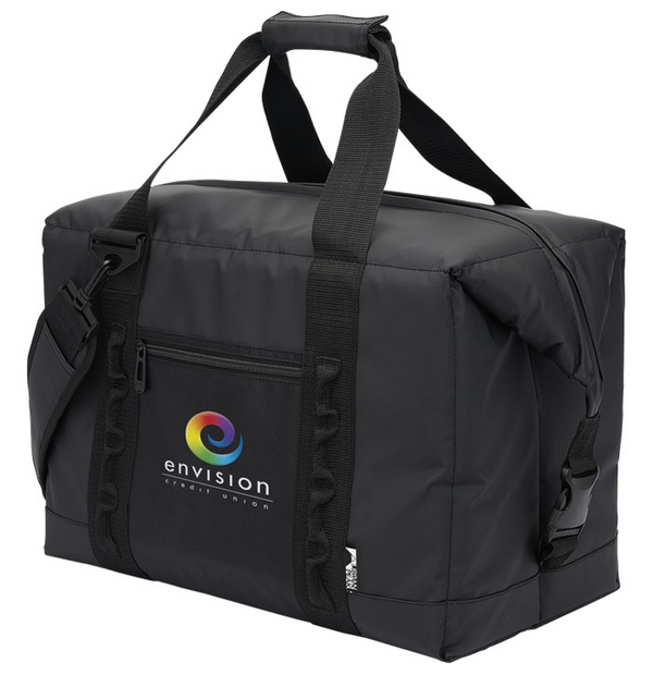 sac glacière hydrofuge capacitéé 48 canettes