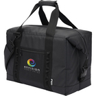 sac glacière hydrofuge capacitéé 48 canettes