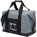 sac glacière hydrofuge capacitéé 48 canettes