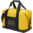 sac glacière hydrofuge capacitéé 48 canettes