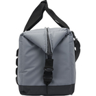 sac glacière hydrofuge capacitéé 48 canettes