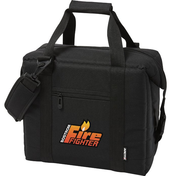 sac glacière capacitéé 24 canettes