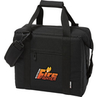 sac glacière capacitéé 24 canettes