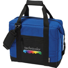 sac glacière capacitéé 24 canettes
