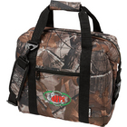sac glacière capacitéé 24 canettes