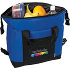 sac glacière capacitéé 24 canettes