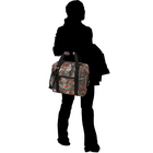 sac glacière capacitéé 24 canettes