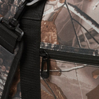 sac glacière capacitéé 24 canettes