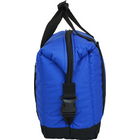 sac glacière capacitéé 24 canettes
