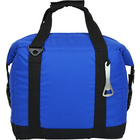 sac glacière capacitéé 24 canettes